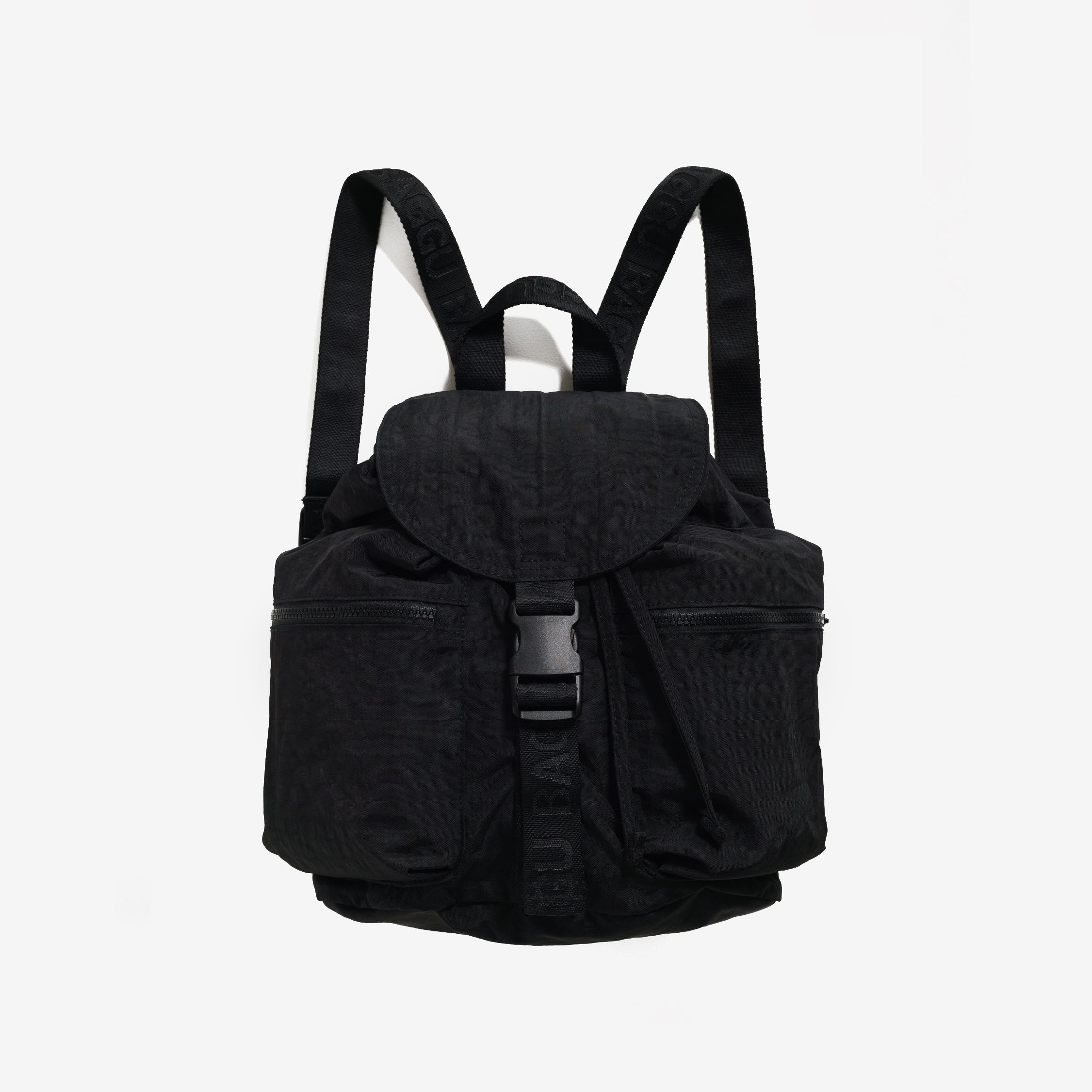 Small sport backpack