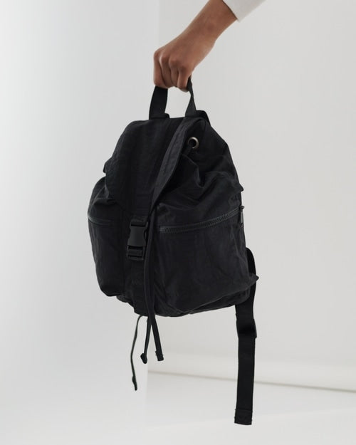 Small sport backpack